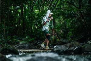 BIB: 
                            <button type="button" onclick="openModal(26257055)" class="btn btn-primary btn-sm float-right btn-popup" data-toggle="modal" data-target=".modal-high-quality">
                        <i class="fas fa-shopping-cart"></i> Add to Cart
                    </button>
                                            <button type="button" onclick="isThisMe(26257055, true)" class="btn btn-success btn-sm float-right btn-popup btn-isme hidden" data-toggle="tooltip" data-placement="bottom" title="นี่คือรูปของคุณใช่ไหม คลิกที่นี่เพื่อเอาเข้าอัลบั้ม">
                        <i class="fas fa-plus"></i> Add to album
                    </button>
                    <button type="button" onclick="isThisMe(26257055, false)" class="btn btn-warning btn-sm float-right btn-popup btn-isnotme hidden">
                        <i class="fas fa-ban"></i> Remove from album
                    </button>